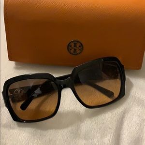 Tory Burch Sunglasses